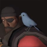 demoberd