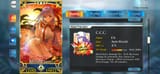 Screenshot_20250720_205825_FateGO