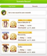 Screenshot 2025-07-20 210009