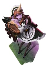 asyu-soraka1s