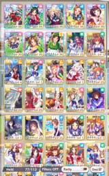 Screenshot_20250720_175859_Umamusume