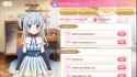 renacringe[sound=files.catbox.moe%2F54mtfe.ogg]_thumb.jpg