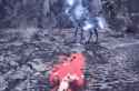 monster hunter yuzu_thumb.jpg