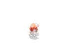 snowbreak_tess smol exploitable2