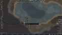 stupid raiders_thumb.jpg