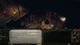 xenos_teaser