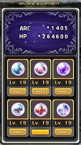 Maple_250721_010232