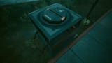 photomode_21072025_010652