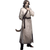 avg_npc_1617_1#10$1