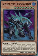 AleirtttheOgdoadicDark-ANGU-EN-SR-1E