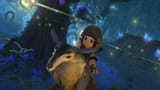 ffxiv_dx11 2025-07-20 18-04-31