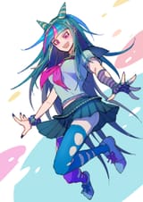 Jump