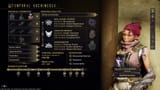 Warframe.x64_2025-07-21_04.03.12