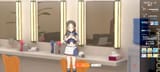 Screenshot_20250720_180442