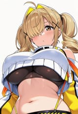 GvtHx5xXAAAvG3-