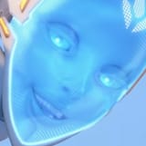 1741595183628689