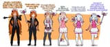 Meido