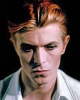 bowie76