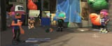 spbbb Screenshot 2025-07-21 04-00-11