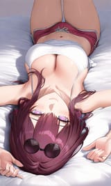 1753060115888