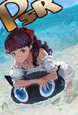 m_hisato-1697532460945604921-img1