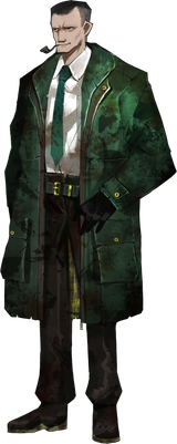 Stubb_StandingSprite