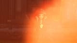 ffxiv_dx11 2025-07-20 18-08-58