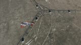 Screenshot 2024-07-26 210318