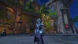 WoWScrnShot_072025_065319