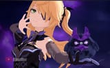 Ozy2