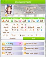 Screenshot_20250720_193141_Umamusume