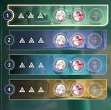 1742594791841528