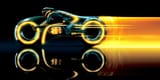 Tron-Legacy-Lightcycle