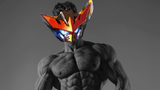 chadnader