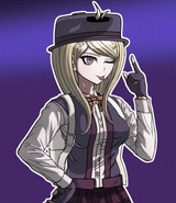 kaede-sprite-edit-i-did-because-i-was-bored-and-its-been-a-v0-irflo7aa22zd1_png