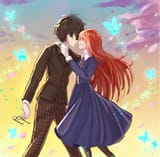 sarafina_ang-1697655530909733128-img1