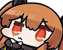 1638531146521