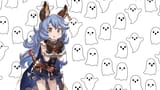 ferry