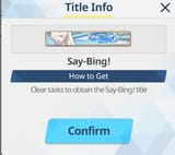 1751224862762496