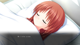 Sleep