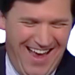 tucker