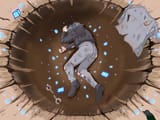 i get knocked down i get knocked down i get knocked down i get knocked down i get knocked down i get knocked down i get knocked down