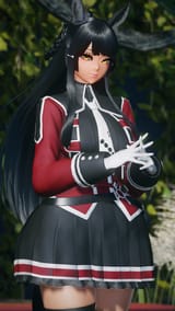 pso2 2025-07-20 20-16-17