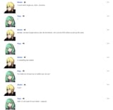 Dimitri-Flayn A+ support
