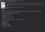 plap_post