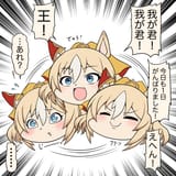 illust_132416631_20250721_101935