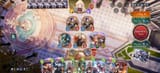 Screenshot_2025-07-21-09-14-01-54_e3b8c6a37533a6bb2058fe8e5be6fe4f