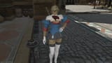 ffxiv_07202025_181949_507