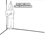 1724496770361032