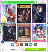 1752444436476646